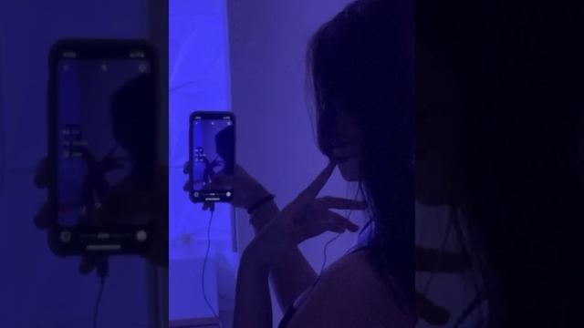 jealousy x pacify her - Speed up смотреть онлайн