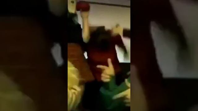 Подборка лучших видео с лайка (про Sally Face) смотреть онлайн