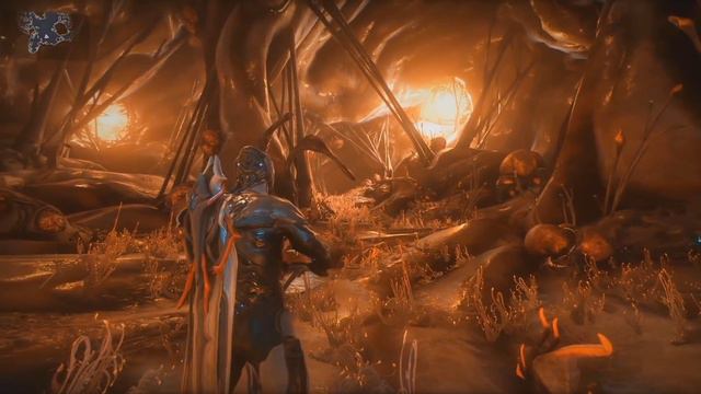 Warframe - Tennolive 2020 Roundup смотреть онлайн