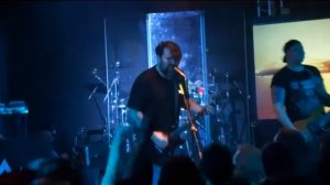 Северный флот-Удачи солдат (LIVE!чистый звук!)