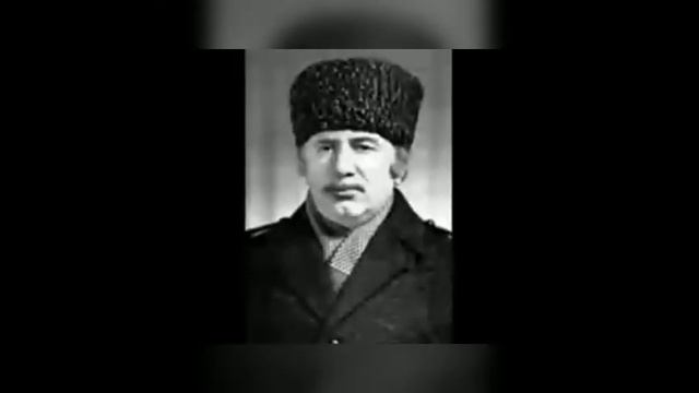 Tarzən Sadıqcan смотреть онлайн