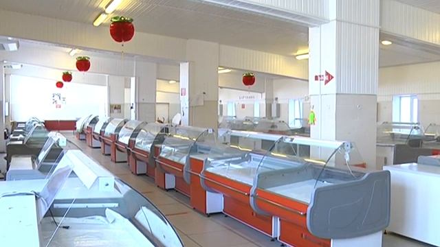 СПУСТЯ 46 ДНЕЙ смотреть онлайн