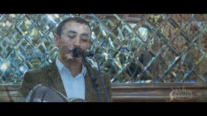 Baxtiyor Mavlonov - Jigarlarim | Бахтиёр Мавлонов - Жигарларим (jonli ijro)