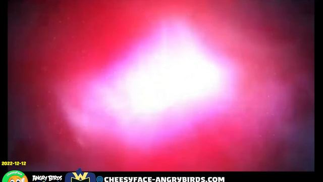 Angry Birds Friends Tournament 1172 All Levels NO Power UP Walkthrough смотреть онлайн