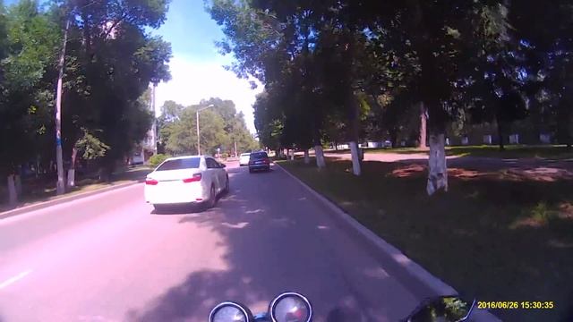 suzuki bandit 400 v смотреть онлайн