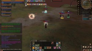 Линейдж 2 Скрайд х100 тут прокачка всех трех саб классов на ТЕМНОГО ЛУЧНИКА