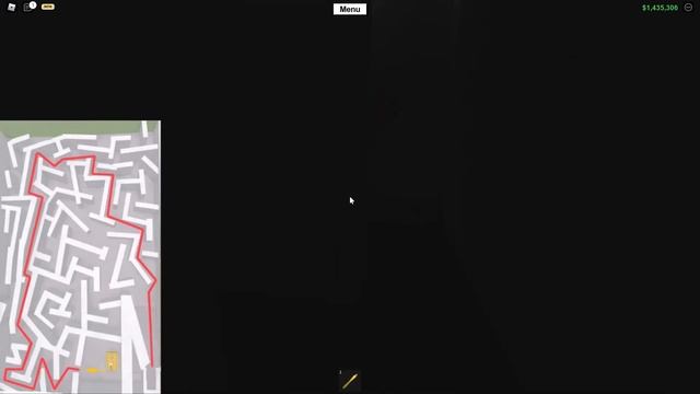 Как получить мани акс топор без читов Lumber Tycoon 2 (Many Axe)