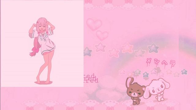 САБЛИМИНАЛ| ИДЕАЛЬНЫЕ ГУБЫ смотреть онлайн