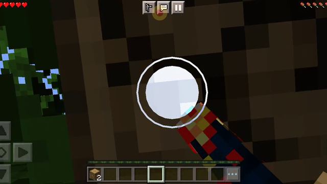 Quick Запись Экрана на Видео смотреть онлайн