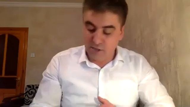 13.03.21 Георгий Собор. Субботняя проповедь смотреть онлайн