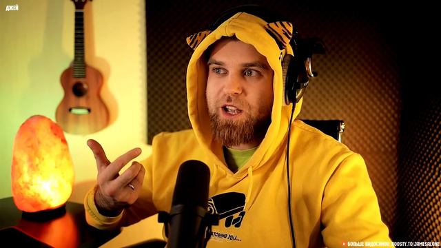 Позорный ХУДШИЙ Борщ от ЮЛИИ Высоцкой и завтрак с СЕЛЕДКОЙ - кошмар и УЖАС смотреть онлайн