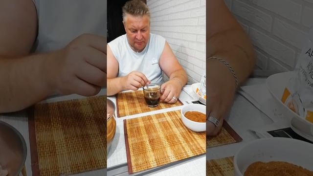 Пивчики из куриного филе в домашних условиях! смотреть онлайн