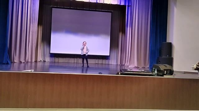 Нурмухаметова Камиля Человечки сундучные смотреть онлайн