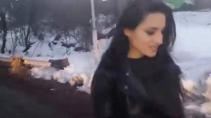 Hovo Anush Petrosyan Muraz Tsaxkadzorits Jur Berem NEW RELEASE 2017