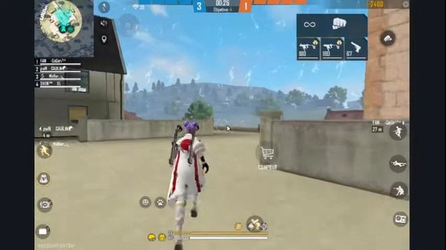 ? SO ACABADO A LIVE QUANDO PEGAR MESTRE? смотреть онлайн