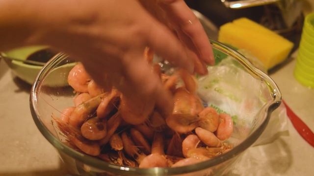 Запеченное в духовке — рецепты и советы