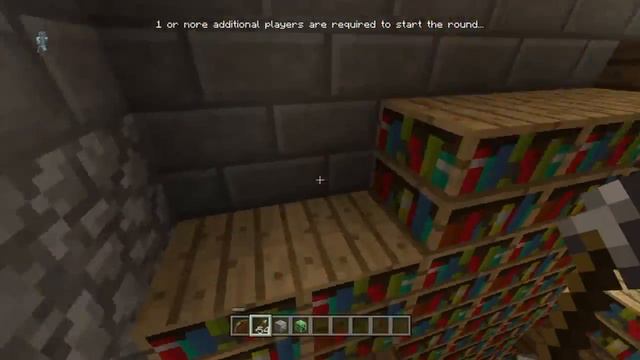 How to get the Minecraft heads in Mine games смотреть онлайн
