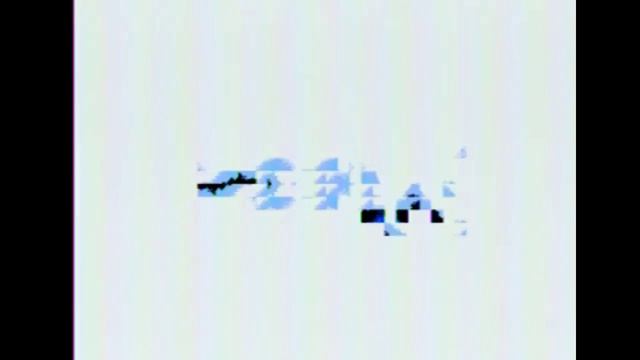 Восстановление Sega Genesis 1 VA3 смотреть онлайн
