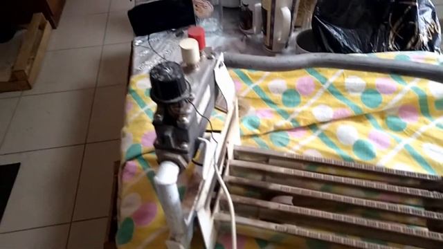 Автоматика ЕвроСит 630 (Eurosit 630) смотреть онлайн