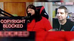 ИНОПЛАНЕТЯНКА ! ПЕРВАЯ РЕАКЦИЯ ЧЕСТНОГО ДЖЕЯ на ДИАНУ АНКУДДИНОВУ с  Can't help falling in love