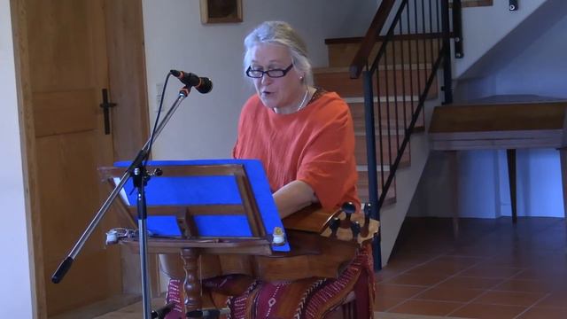 Hans Sachs Und Seine Zeit - Meistergesang Und Andere Beliebte Lieder Des 16. Jahrhunderts