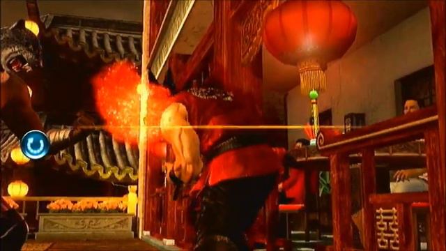 Tekken Tag Tournament 2 - Online Battles 80 смотреть онлайн