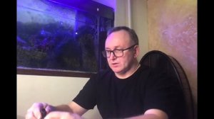 Такие разные сифоны для чистки грунта в аквариуме!