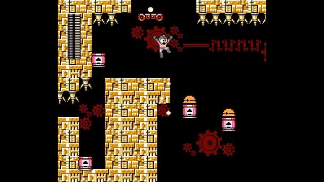 Mega Maker Cool level - Spin In The Secret Base смотреть онлайн
