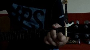 "А не спеши ты нас хоронить" В.Шахрин "Чайф" (аккорды и разбор)