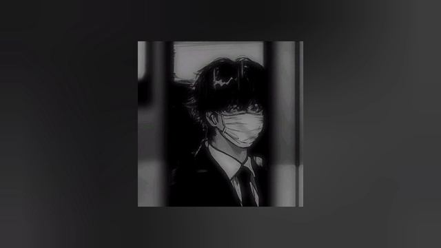 Tom Odell - Another love speed up смотреть онлайн