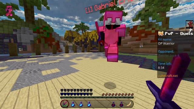 como hacer jump reset смотреть онлайн