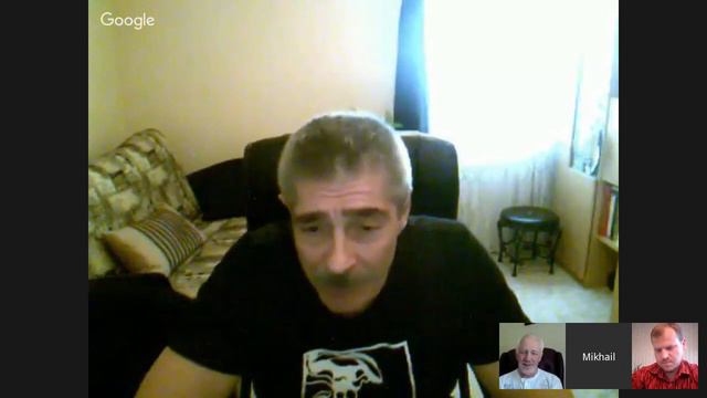 Алексей Барышев Все о THW Global Лидеры М Лившиц, Р Дилендорф, А Барышев смотреть онлайн