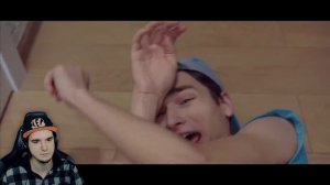 НЕ ВПУСКАЙ МАМУ С РОДИТЕЛЬСКОГО СОБРАНИЯ - Брайн Мапс (TheBrianMaps) | Реакция v2.0