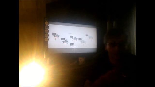 ps5 что известно смотреть онлайн