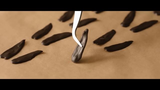 Pokémon Sweets Paradise EP01: Pokémon Special Desserts | Pokémon Fun Video | Pokémon Kids TV смотреть онлайн