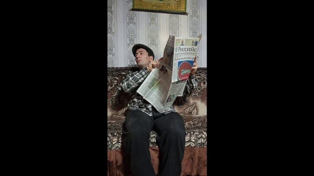 Я пошла спать. Юмор смотреть онлайн