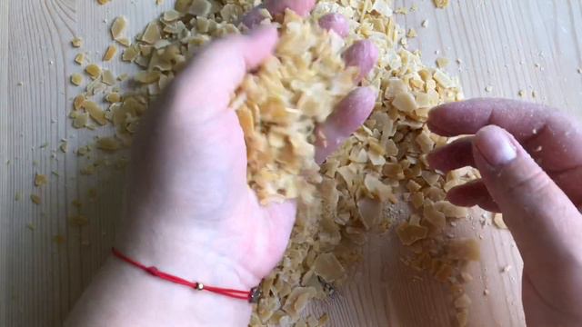 CRUNCH ASMR/ХРУСТ🎧🖤 смотреть онлайн