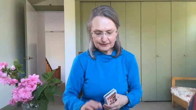 Вот это да! Неизбежные Счастливые Перемены на Пороге! ? Самое Правдивое Гадание на Судьбу #Колена смотреть онлайн