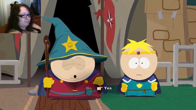 100TH VIDEO CELEBRATION | Top 5 Wacky Moments смотреть онлайн