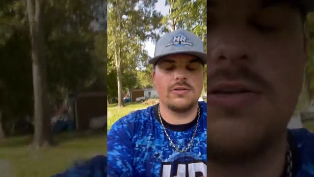 How to turn your pressure washer into a HI FLOW pump! смотреть онлайн