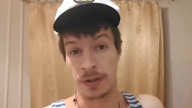 Хачевый твистер Рецепт смотреть онлайн