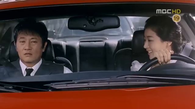 Film Korea - My Teacher MY LOVE (English Subtittle) смотреть онлайн