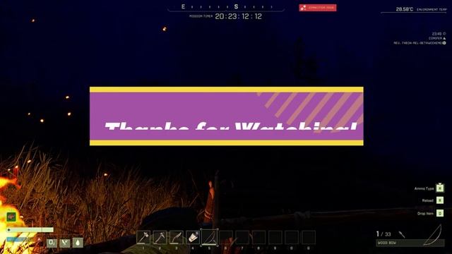 Icarus Beta | The Future of Survival| First Playthrough смотреть онлайн