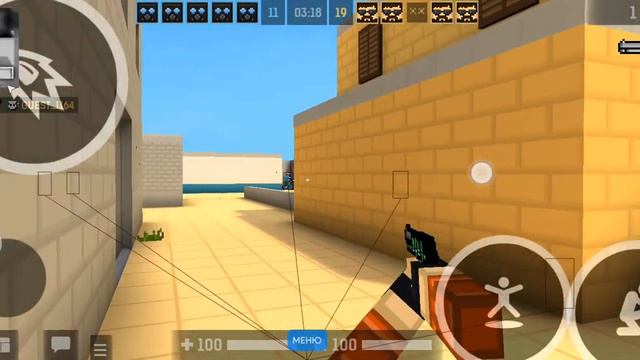 привет кто мой мужик с ELitafor на версию 1.33.2 скачать в тг FONDU смотреть онлайн