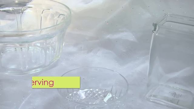 Create the Perfect Wedding Candy Buffet | Groovy Candies смотреть онлайн