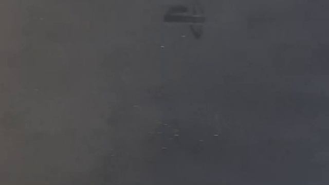 Видео №542088 смотреть онлайн