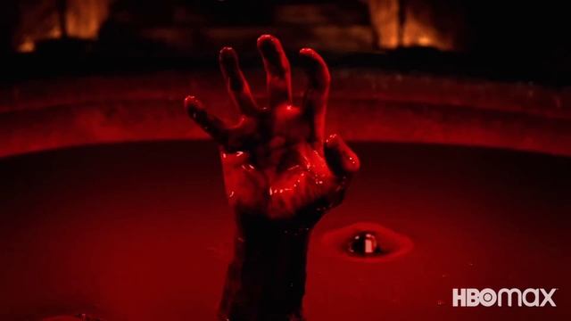 Titans.mp4 смотреть онлайн