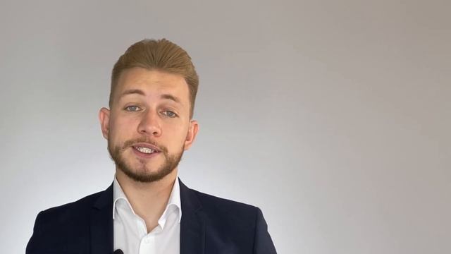 КАК ВЫБРАТЬ БРОКЕРА ДЛЯ ТОРГОВЛИ? | Можно ли верить отзывам о брокерах в Интернете?