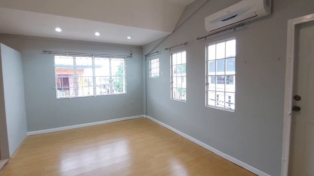 For Rent - El Dorado Unfurnished 2 Bedrooms 2 Bath Townhouse ⬇️ 1868-786-9111 For more Info смотреть онлайн