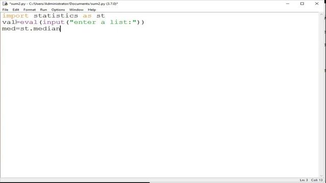List important program with solve | List important program with solution смотреть онлайн